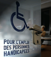 image-handicapé2.gif