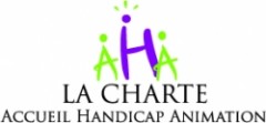 La-Charte-Accueil-handicap-Animation-AHA-98.jpg
