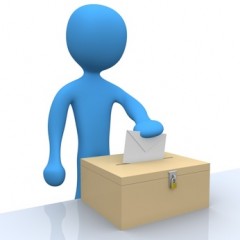 urne_vote.jpg