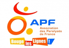 apf logo.jpg