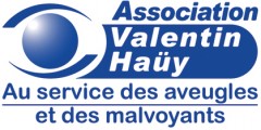 Association Valentin Haüy.jpg