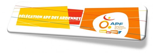 Bandeau Délégation logo.jpg