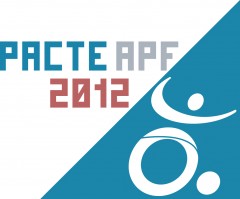 logo pacte APF 2012.jpg