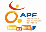 logo apf.JPG