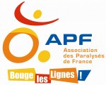 logo apf.JPG