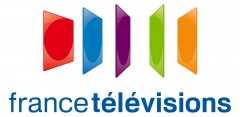 logo-france-television.jpg