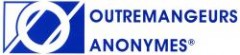 Outremangeurs anonymes.JPG