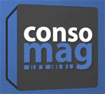 Consomag.gif