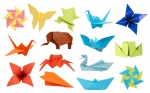 origami5.jpg